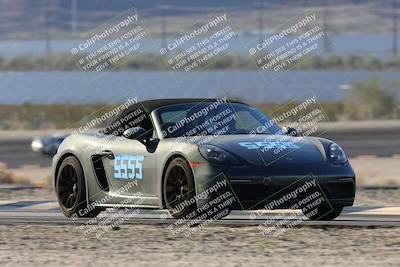 media/Dec-13-2025-PCA San Diego (Sat) [[71f2fcee4c]]/4-Yellow Group/Session 1 (Turn 14)/